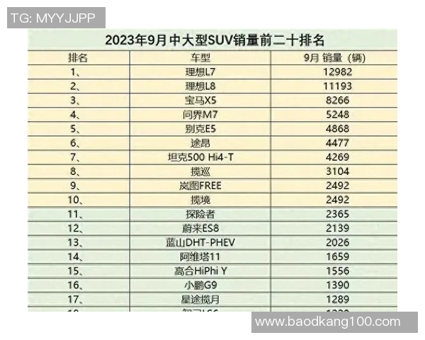 南京乒乓球队在全国战术排行榜中荣登第九名展现实力与潜力