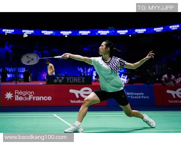 南京羽毛球队在城市联赛中的实力展现与未来发展潜力分析