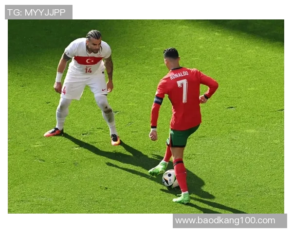 哪个足球明星最具幽默感与娱乐精神让球迷捧腹大笑