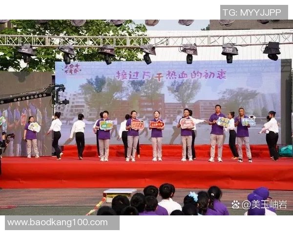 史家小学足球明星闪耀校园赛场展现青春风采与团队精神