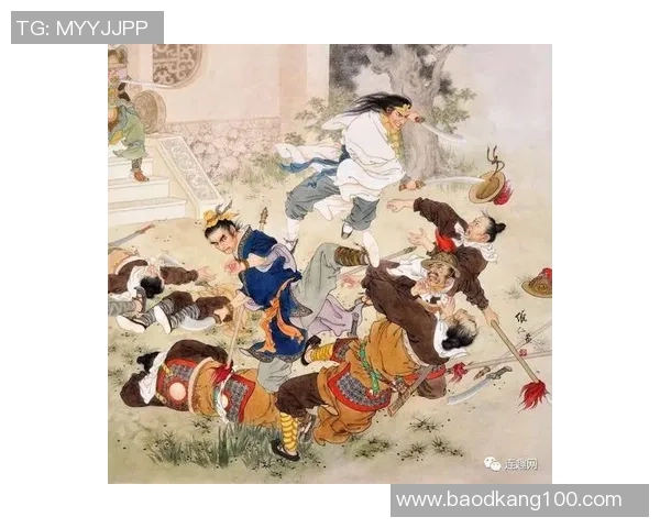 宁夏水浒传足球明星的传奇故事与赛场风采解析