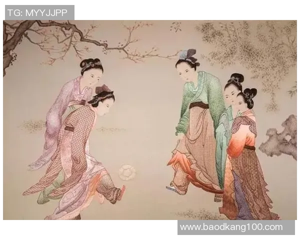 汉代足球明星及其在古代体育文化中的影响与成就探讨