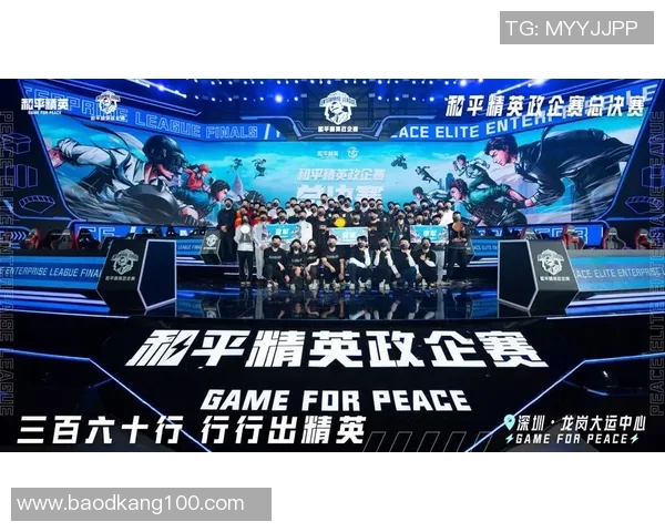 深圳足球队在精英赛中的耐力表现分析与未来展望