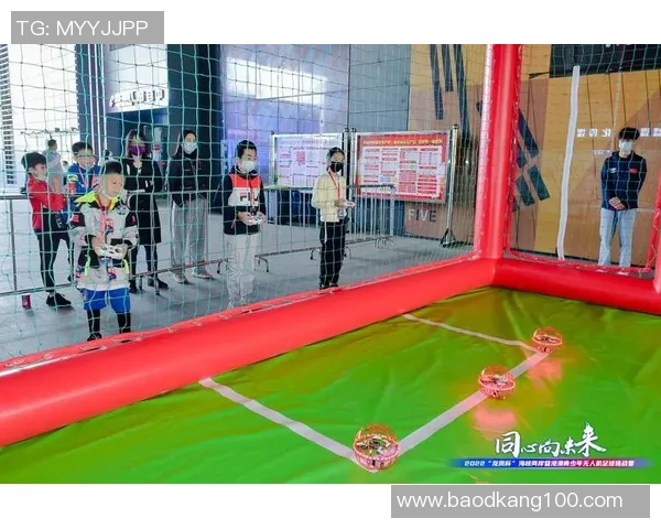 穿越足球世界与明星共舞的奇幻旅程