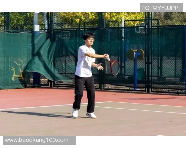 西安网球队技术革新引发热议助力运动员全面提升竞技水平