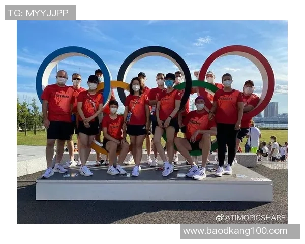 赛后分析：北京乒乓球队与武汉乒乓球队的个人能力对比与启示