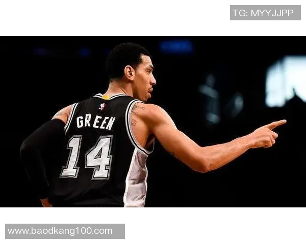 足球明星的奇葩名字大揭秘那些让人捧腹的球员称号与绰号