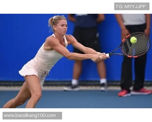 重庆网球队速度提升策略分析与训练方法探讨