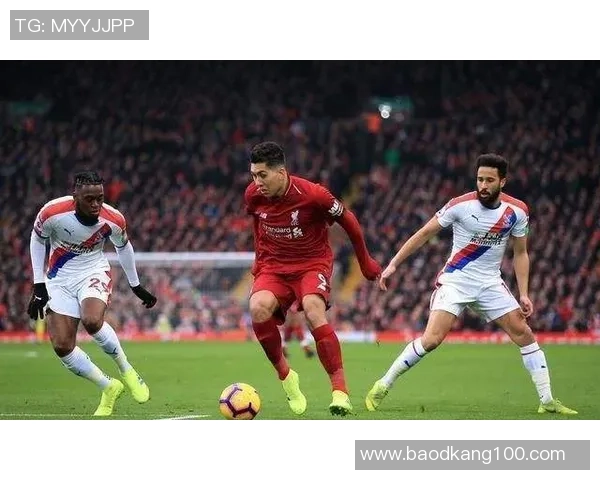 香港足球明星队活动费用分析与预算规划探讨