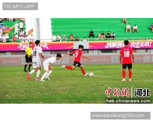 广州足球队荣登足球节奏排行榜第三名展现强劲实力与风采