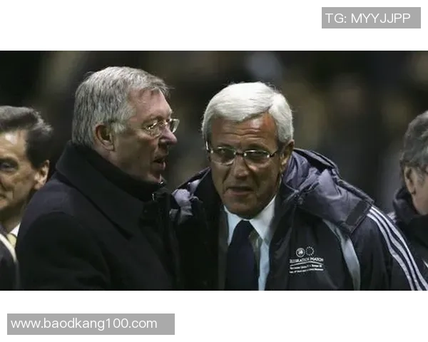 日本足球防守之星的传奇之路与战术智慧解析