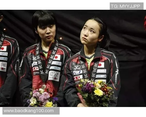 深圳乒乓球队整体压制战术解析与实战应用探讨