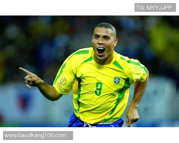 足球明星穿的号码背后的故事与意义解析