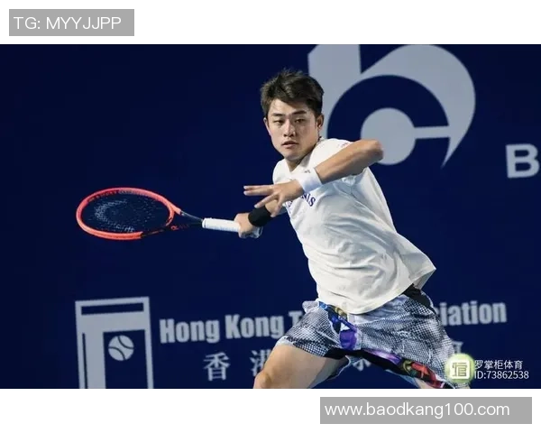 北京网球队状态分析：聚焦近期表现与未来发展方向